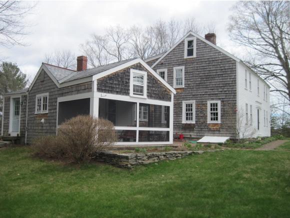 54 Newfields Road Exeter, NH 03833 - Photo 30 of 34