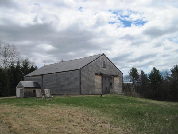 54 Newfields Road Exeter, NH 03833 - Photo 31 of 34