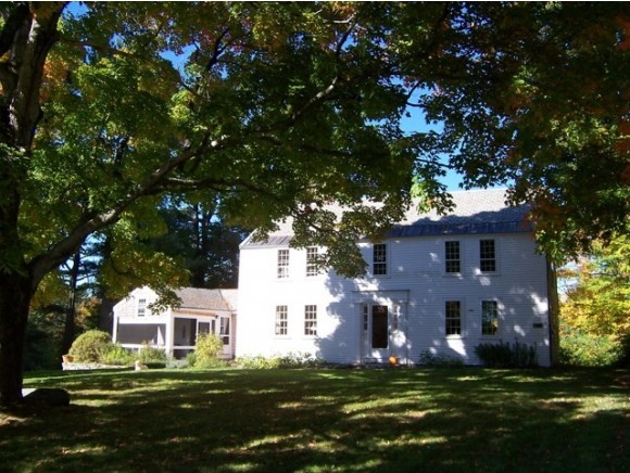 54 Newfields Road Exeter, NH 03833 - Photo 34 of 34