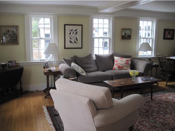 54 Newfields Road Exeter, NH 03833 - Photo 8 of 34