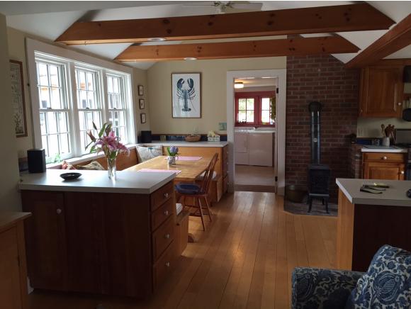 54 Newfields Road Exeter, NH 03833 - Photo 9 of 34