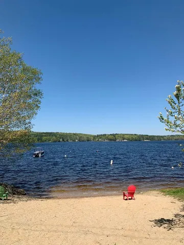 $119,900 | 0 Gibson Mountain Road, Antrim, NH 03440