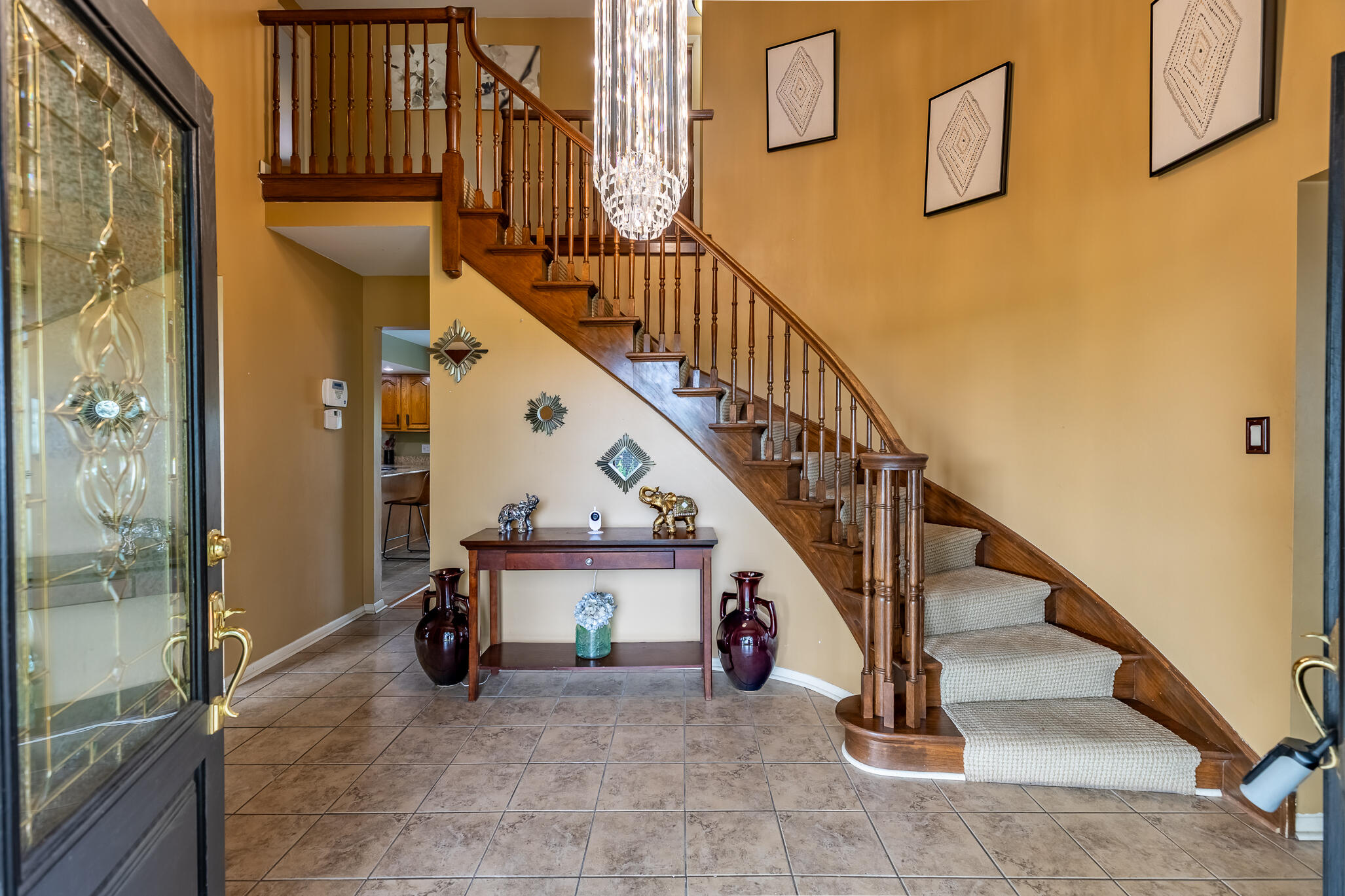 9308 Cleveland Street Crown Point, IN 46307 - Photo 19 of 88 2054x1369