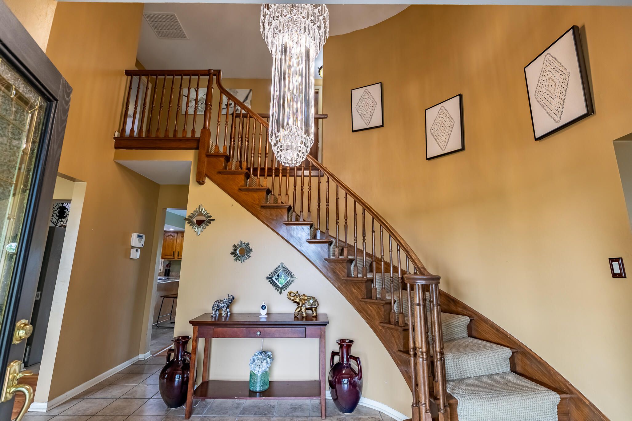 9308 Cleveland Street Crown Point, IN 46307 - Photo 21 of 88 2054x1369