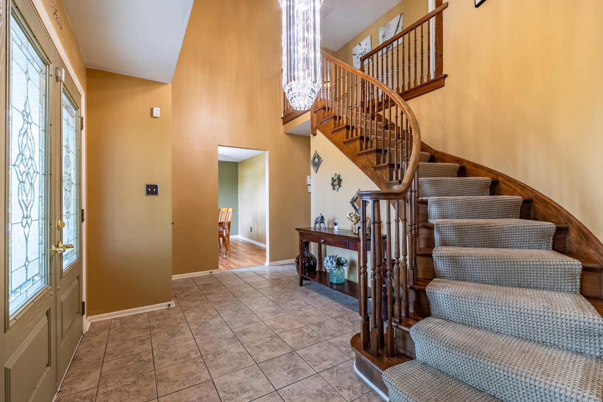 9308 Cleveland Street Crown Point, IN 46307 - Photo 22 of 88 2054x1369