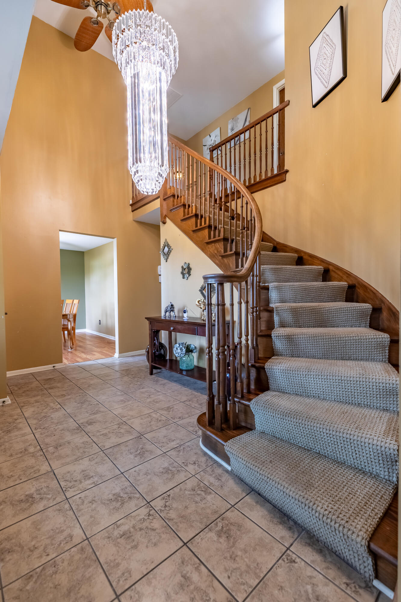 9308 Cleveland Street Crown Point, IN 46307 - Photo 23 of 88 1333x2000