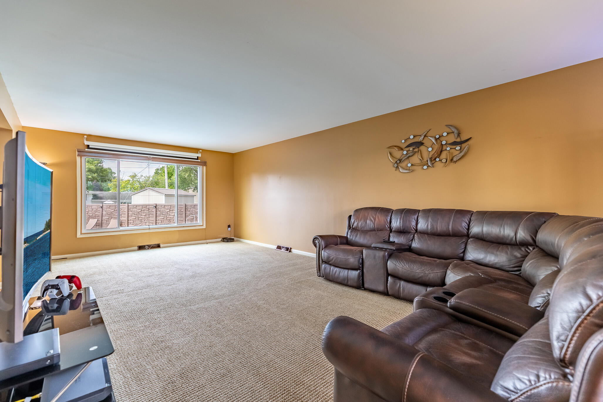 9308 Cleveland Street Crown Point, IN 46307 - Photo 24 of 88 2054x1369