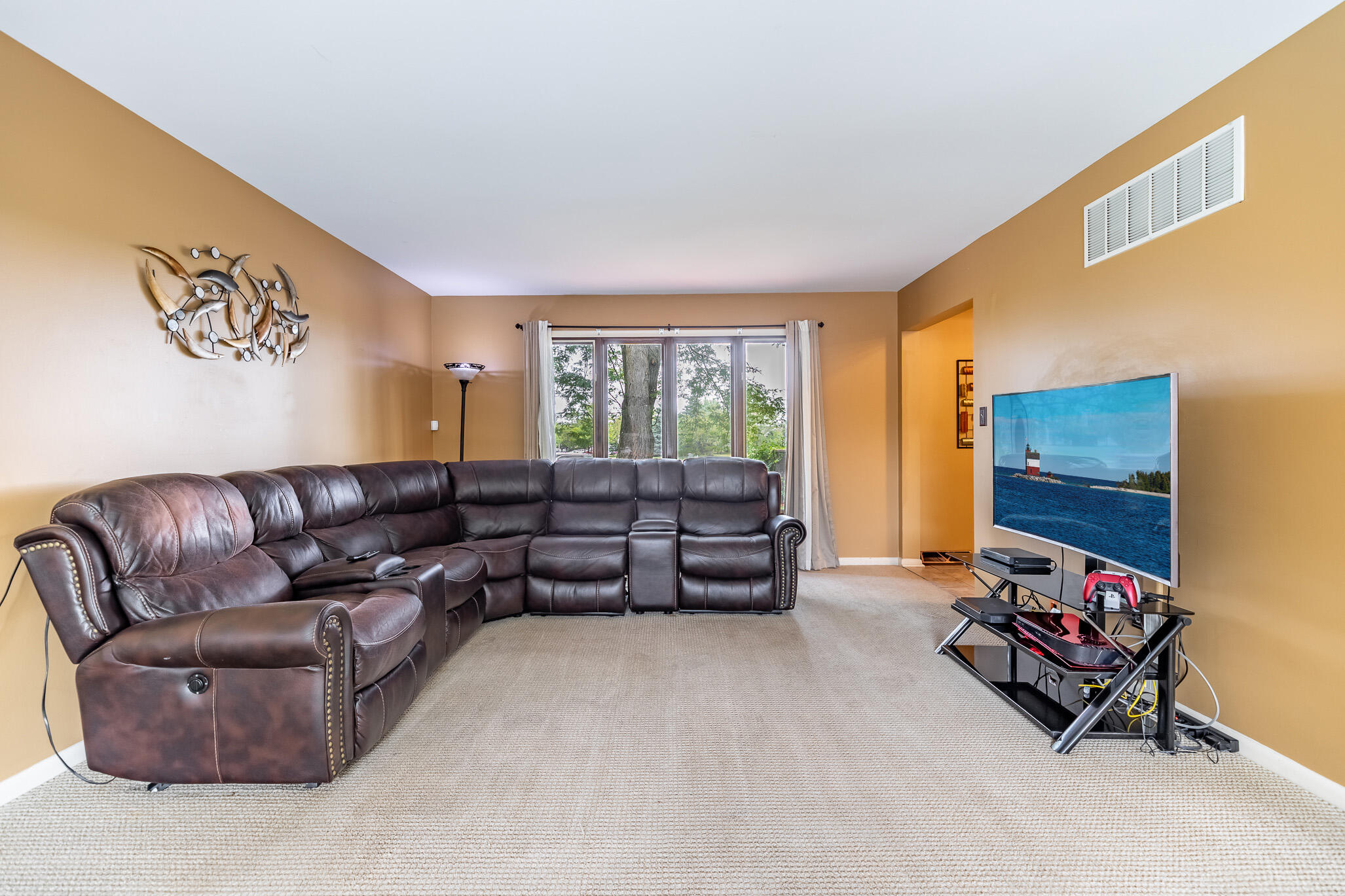 9308 Cleveland Street Crown Point, IN 46307 - Photo 25 of 88 2054x1369