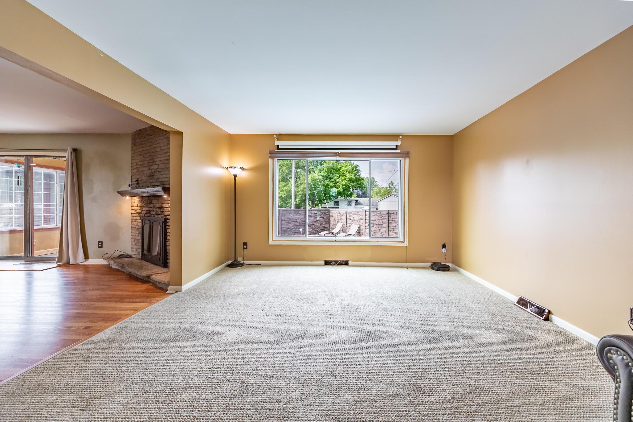 9308 Cleveland Street Crown Point, IN 46307 - Photo 26 of 88 2054x1369