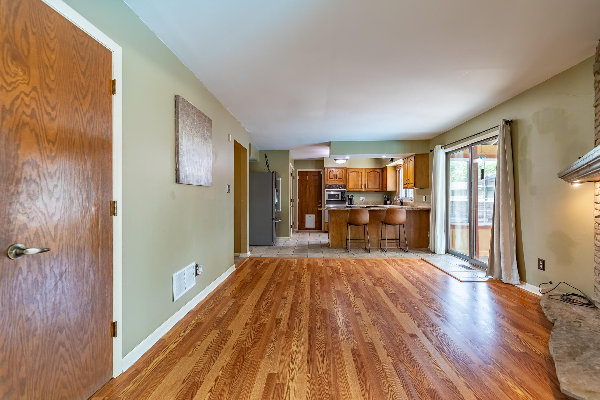 9308 Cleveland Street Crown Point, IN 46307 - Photo 37 of 88 2054x1369