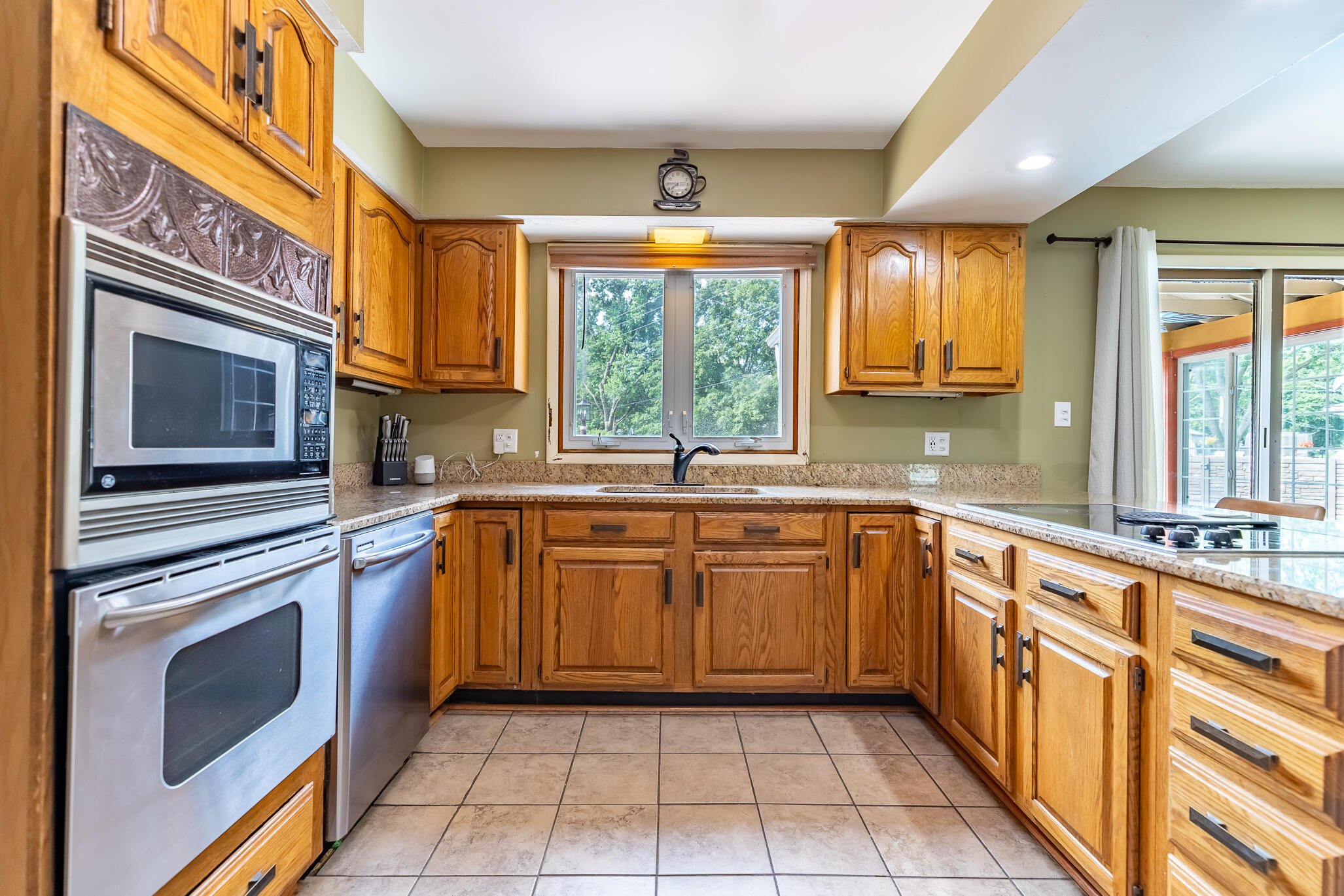 9308 Cleveland Street Crown Point, IN 46307 - Photo 41 of 88 2054x1369