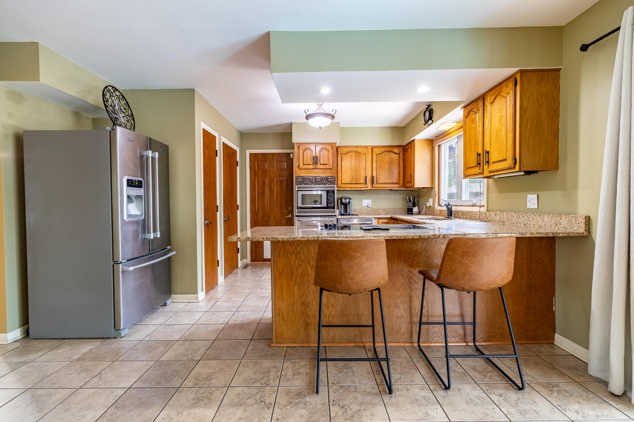 9308 Cleveland Street Crown Point, IN 46307 - Photo 42 of 88 2054x1369