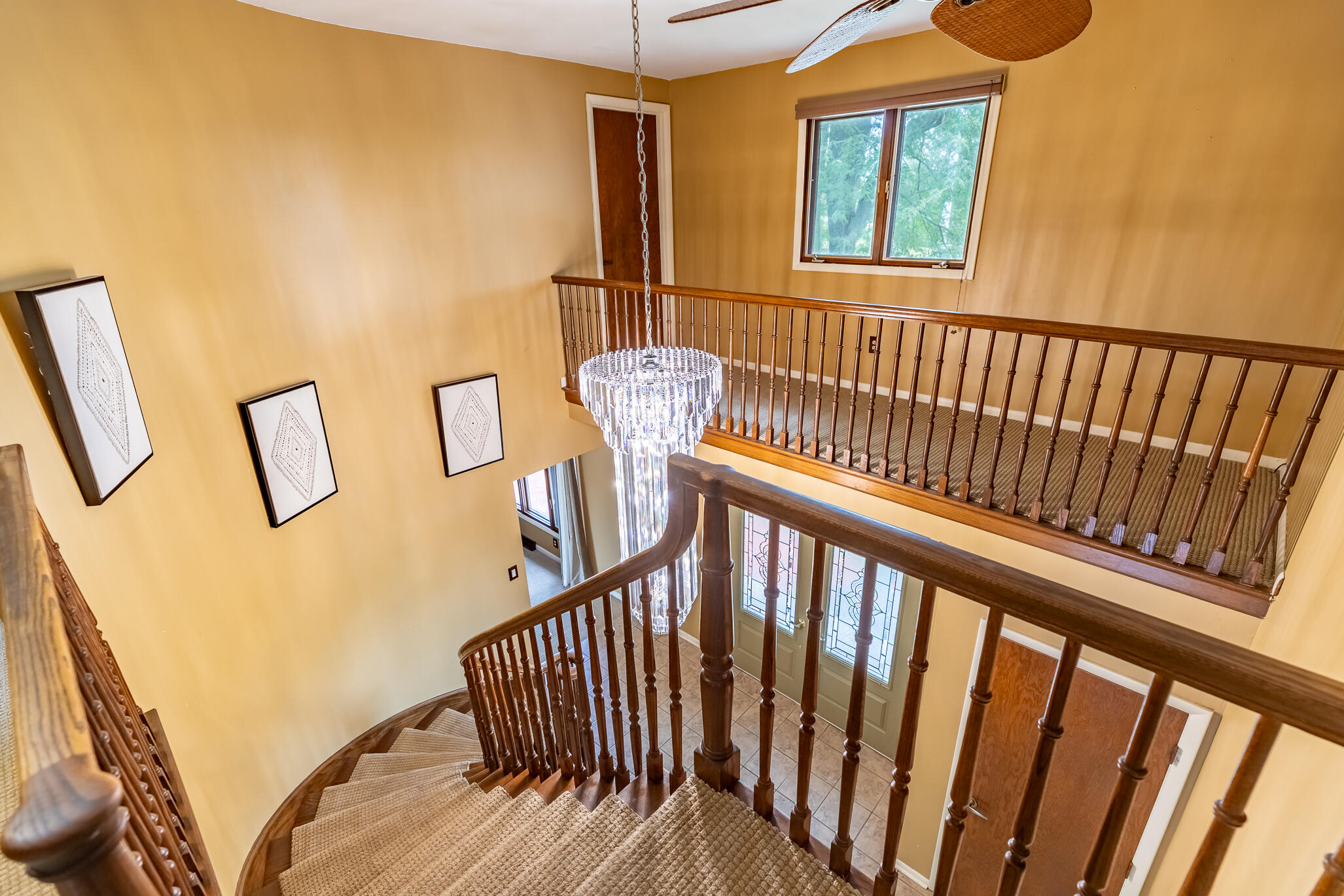 9308 Cleveland Street Crown Point, IN 46307 - Photo 45 of 88 2054x1369