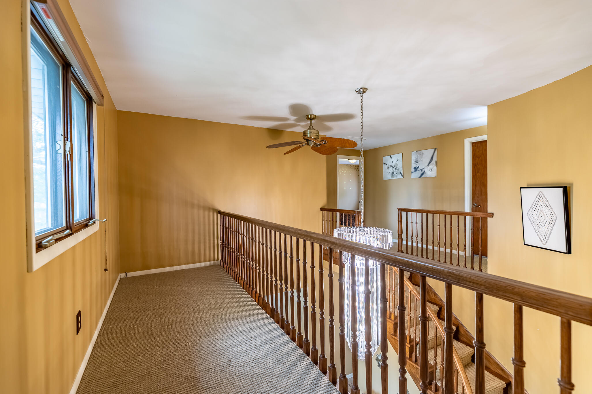 9308 Cleveland Street Crown Point, IN 46307 - Photo 46 of 88 2054x1369