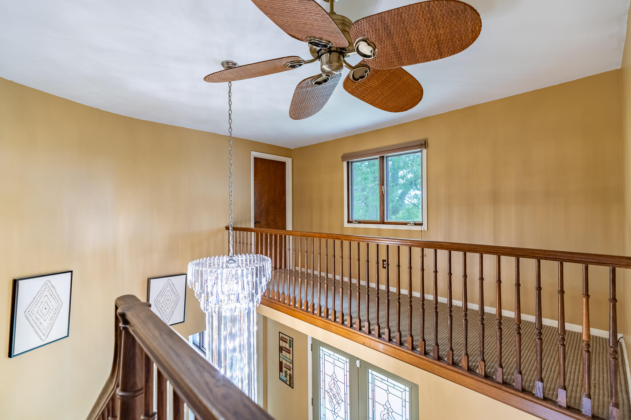 9308 Cleveland Street Crown Point, IN 46307 - Photo 47 of 88 2054x1369