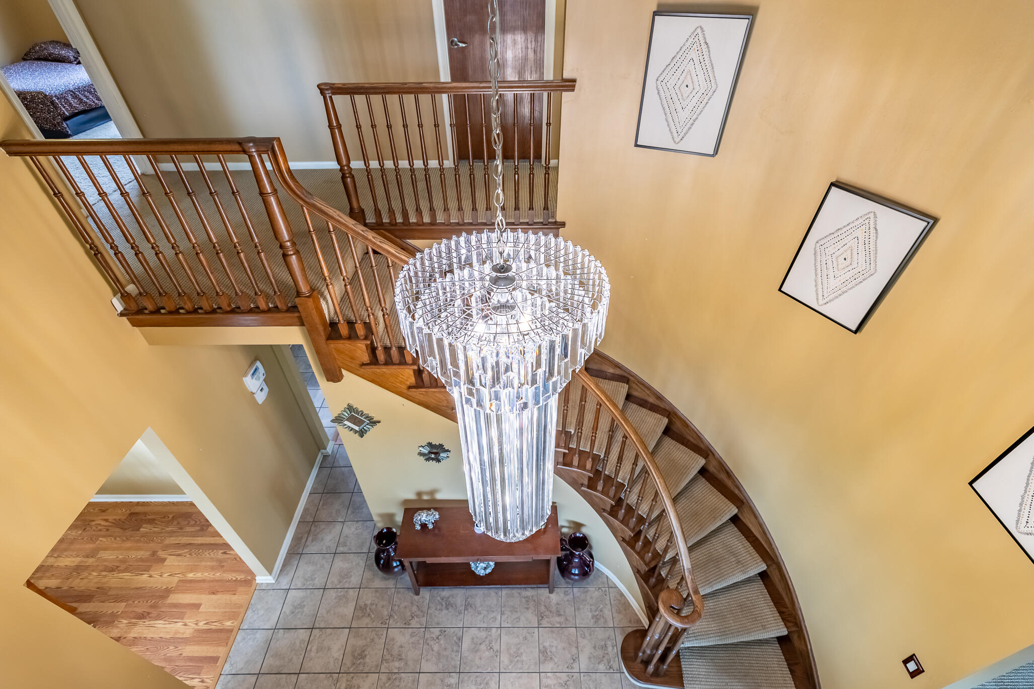 9308 Cleveland Street Crown Point, IN 46307 - Photo 48 of 88 2054x1369