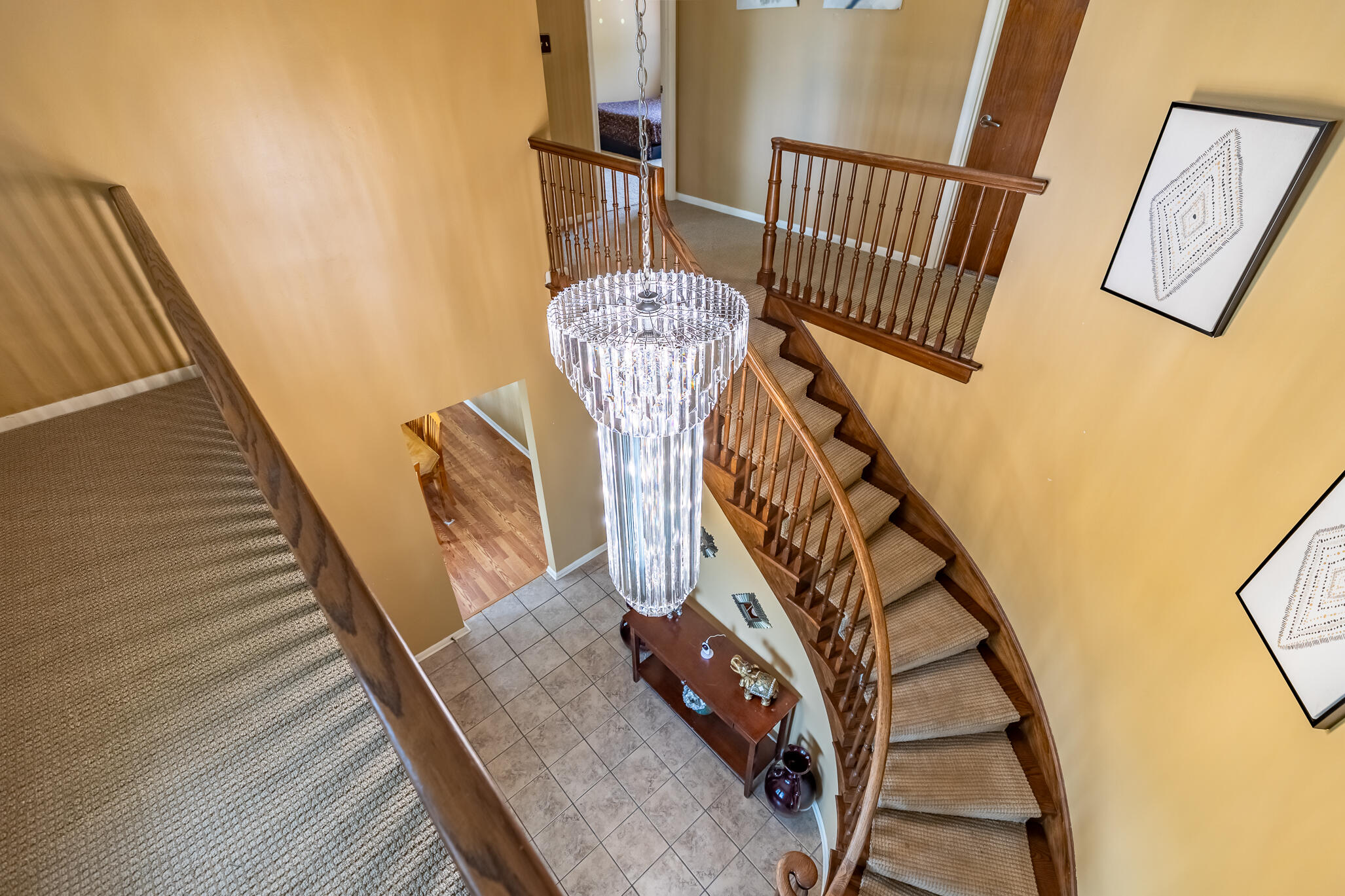 9308 Cleveland Street Crown Point, IN 46307 - Photo 49 of 88 2054x1369