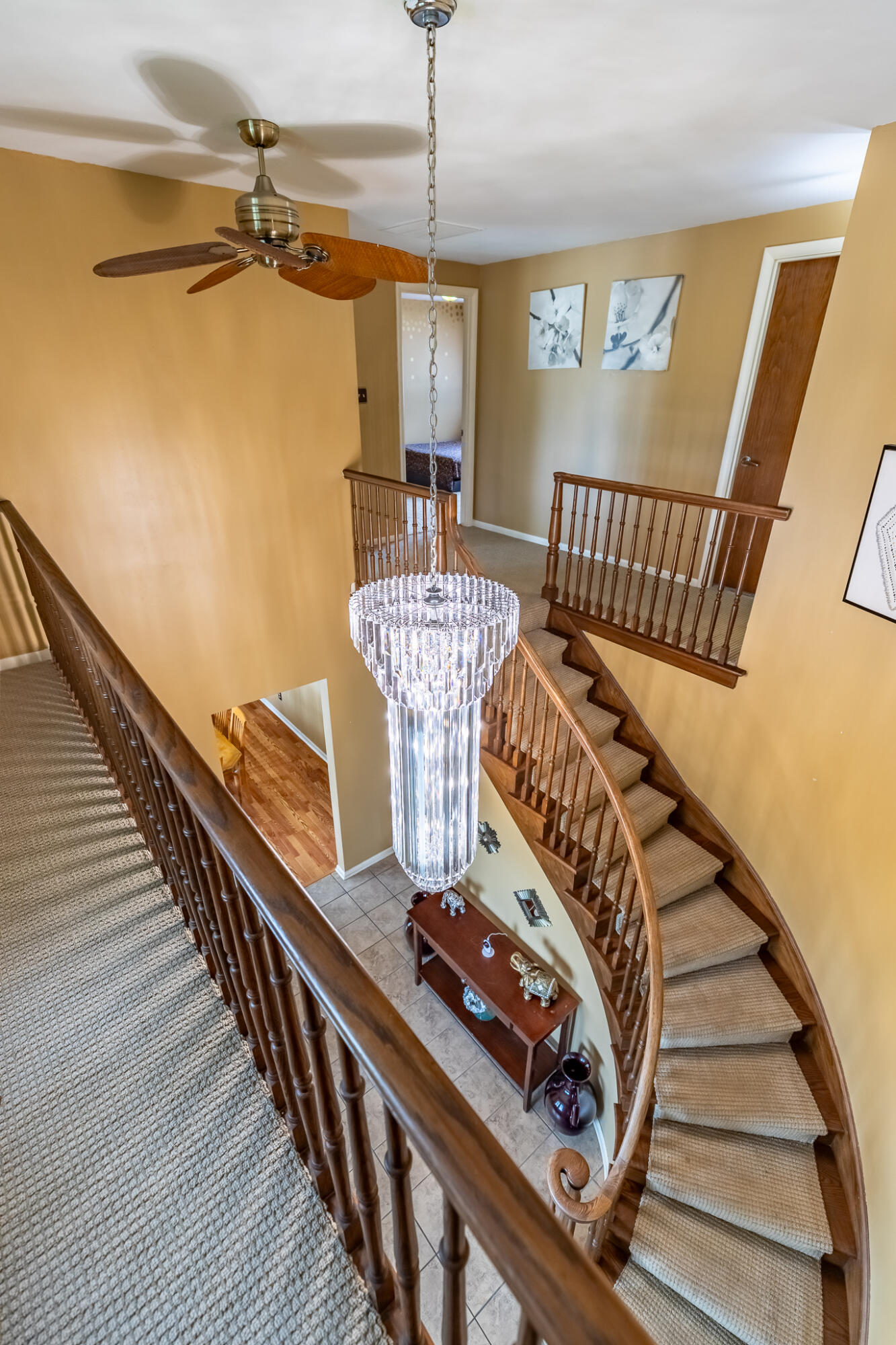 9308 Cleveland Street Crown Point, IN 46307 - Photo 50 of 88 1333x2000