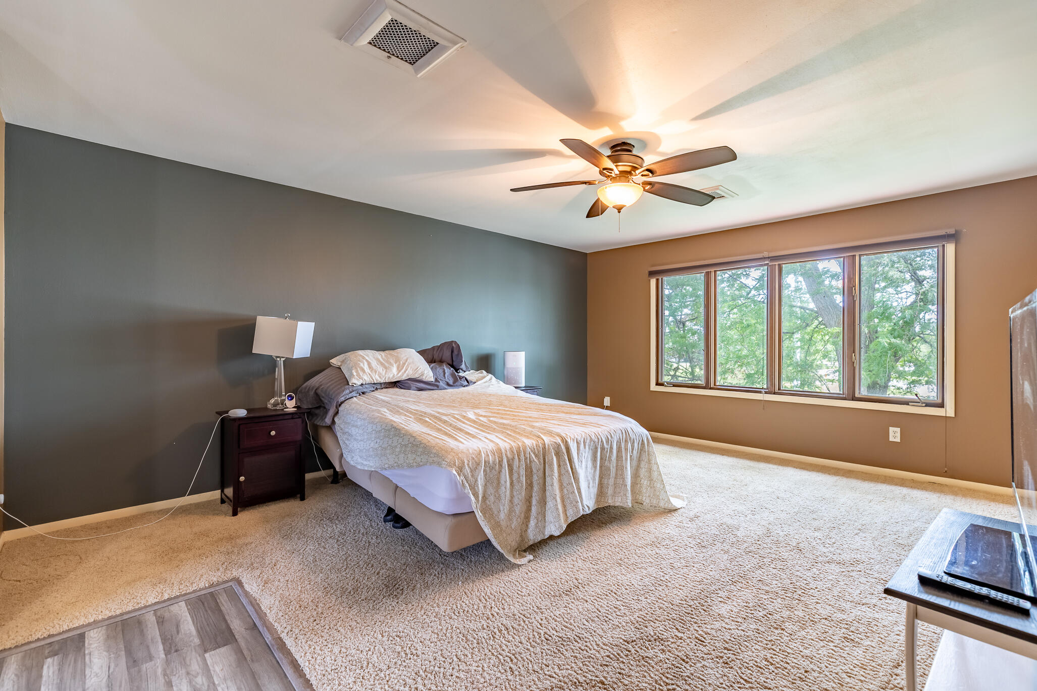 9308 Cleveland Street Crown Point, IN 46307 - Photo 51 of 88 2054x1369