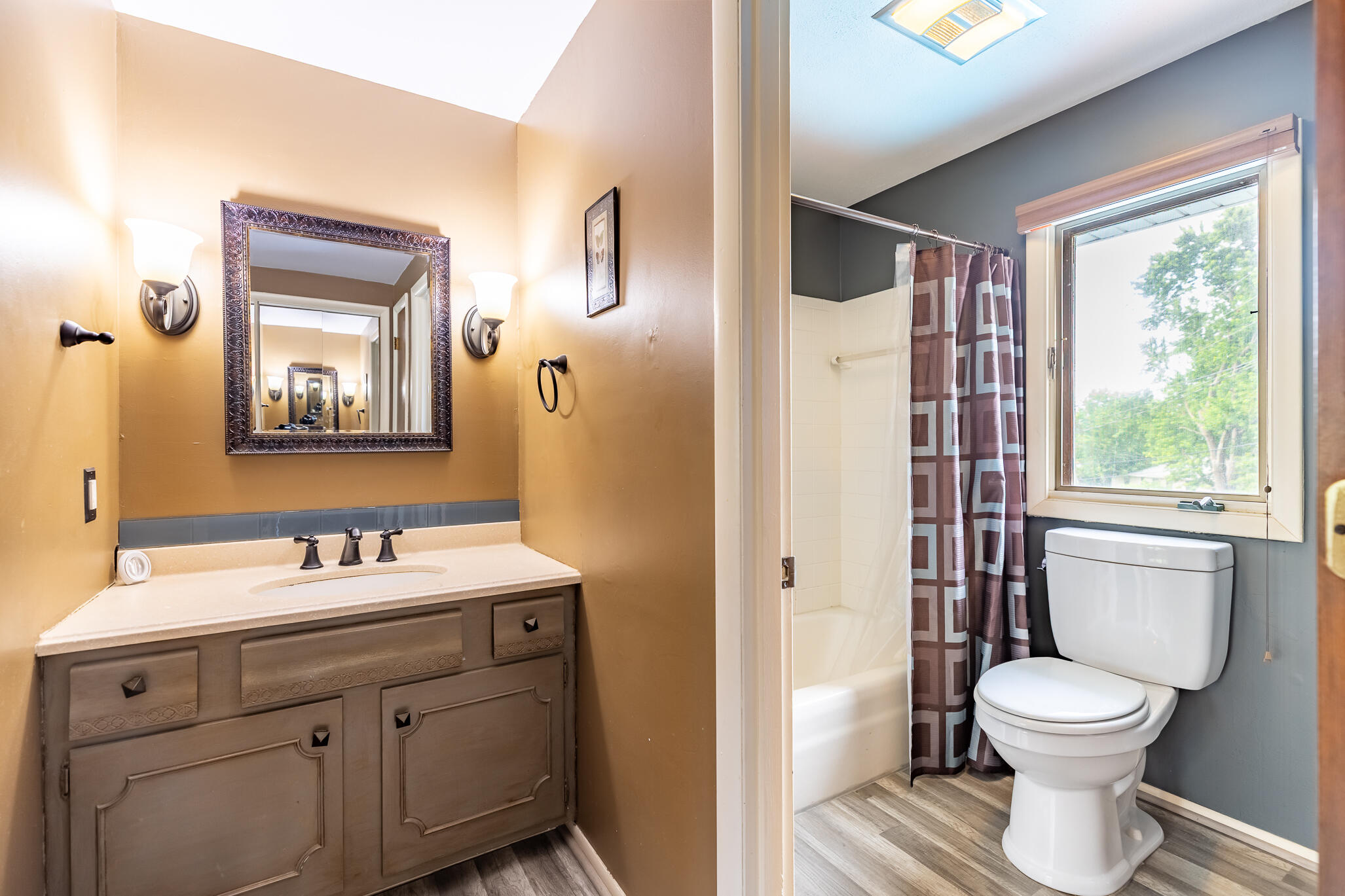 9308 Cleveland Street Crown Point, IN 46307 - Photo 52 of 88 2054x1369