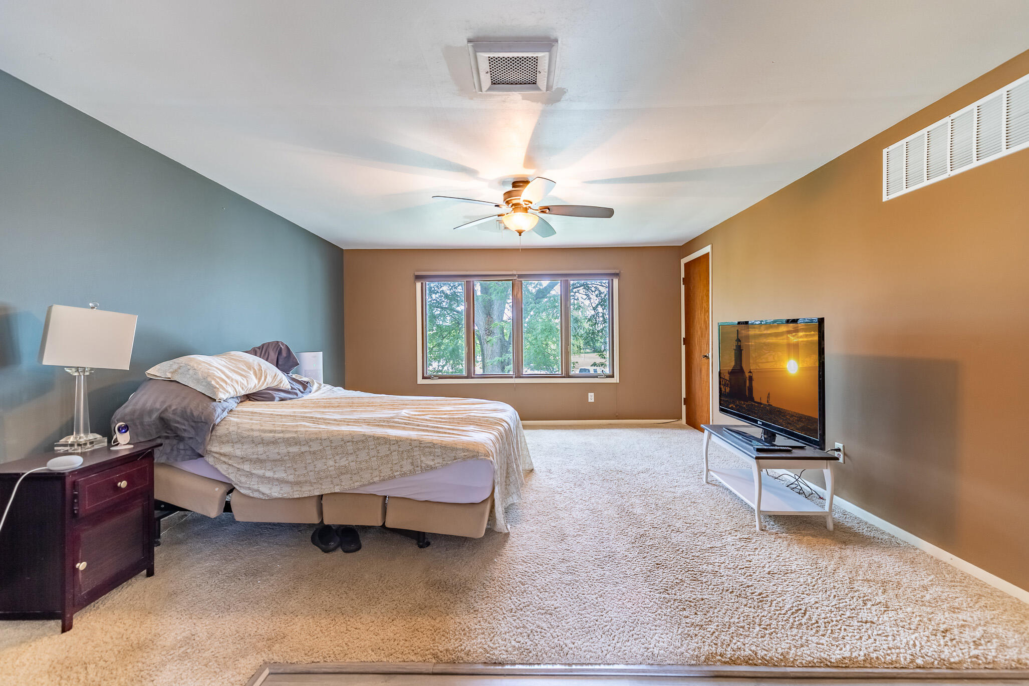 9308 Cleveland Street Crown Point, IN 46307 - Photo 53 of 88 2054x1369