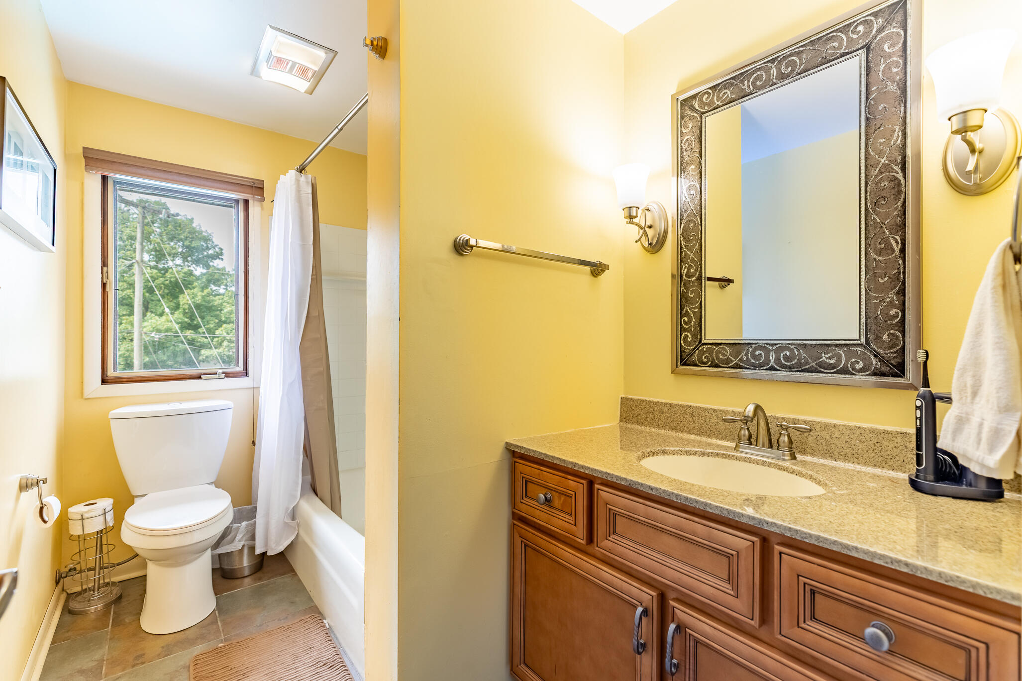 9308 Cleveland Street Crown Point, IN 46307 - Photo 54 of 88 2054x1369
