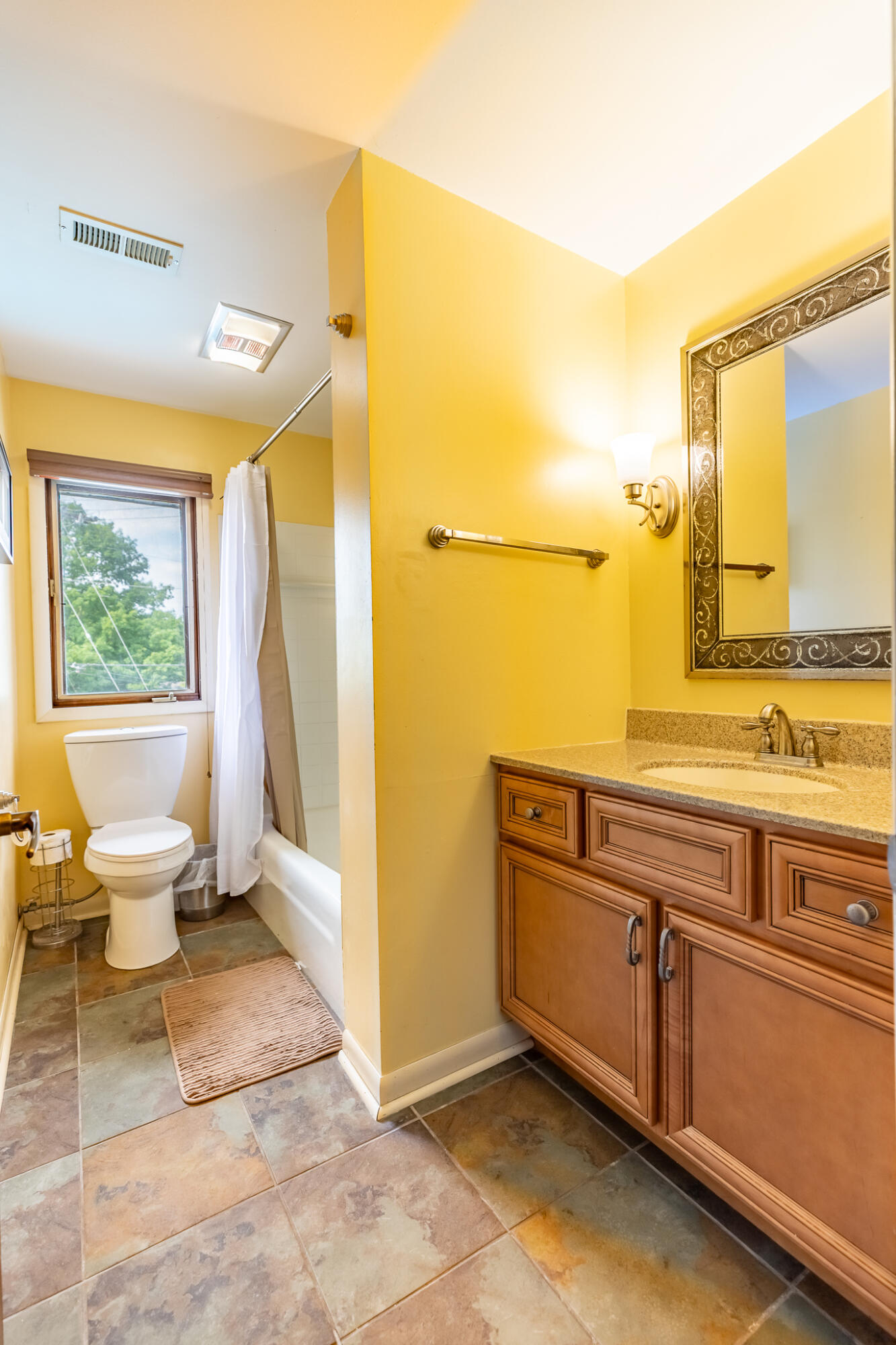 9308 Cleveland Street Crown Point, IN 46307 - Photo 55 of 88 1333x2000