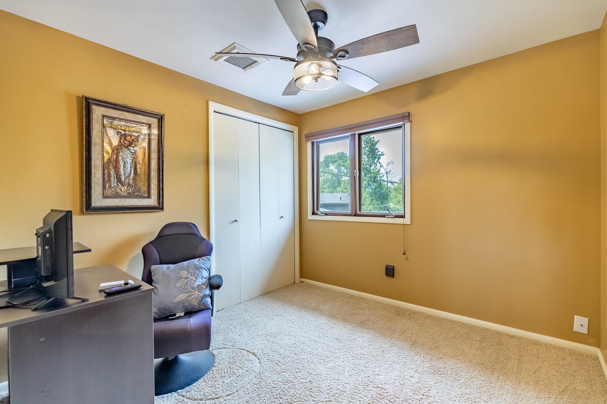 9308 Cleveland Street Crown Point, IN 46307 - Photo 56 of 88 2054x1369