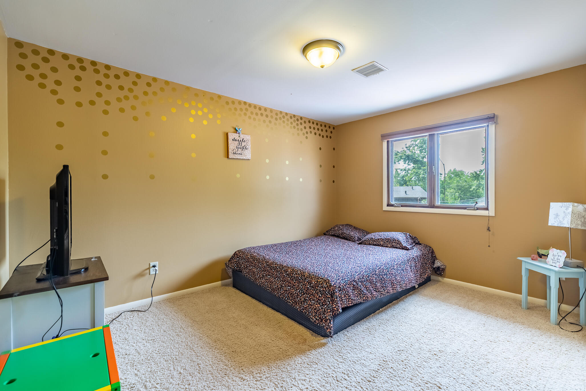9308 Cleveland Street Crown Point, IN 46307 - Photo 57 of 88 2054x1369