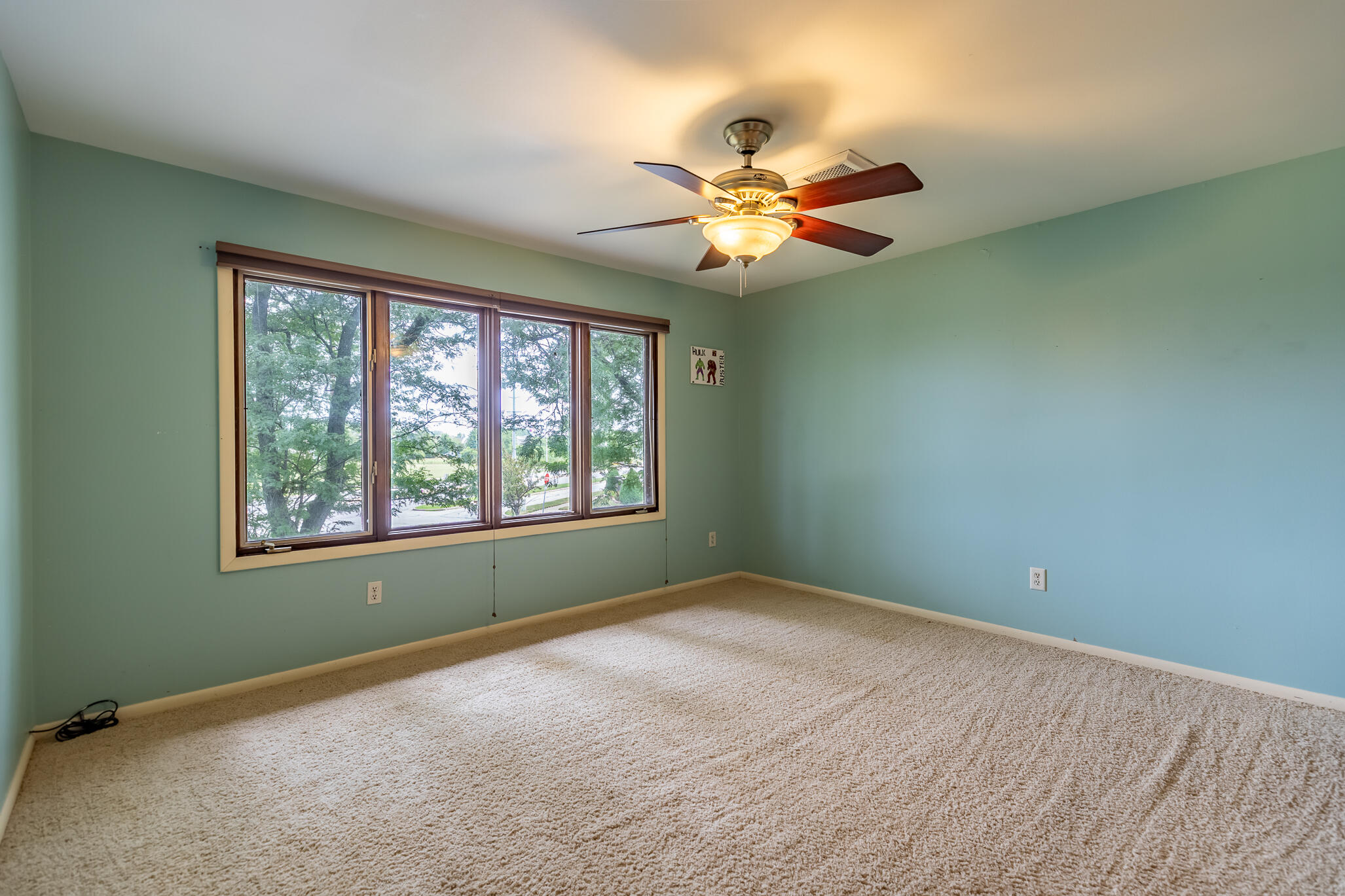 9308 Cleveland Street Crown Point, IN 46307 - Photo 58 of 88 2054x1369
