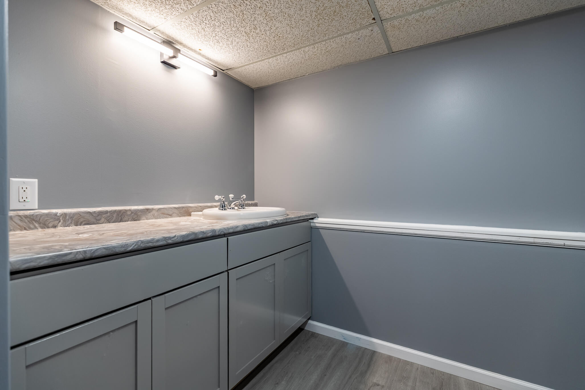 9308 Cleveland Street Crown Point, IN 46307 - Photo 64 of 88 2054x1369