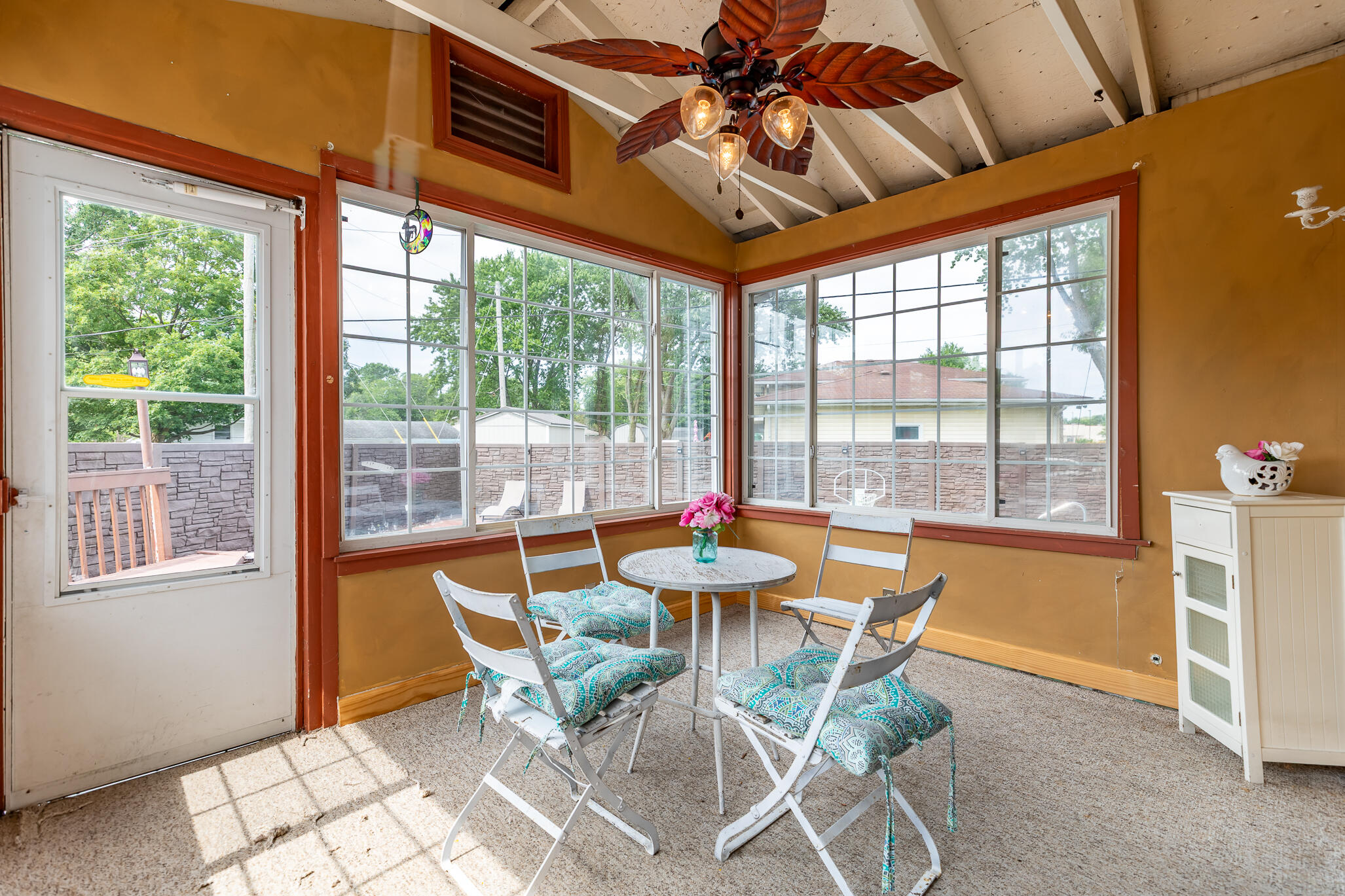 9308 Cleveland Street Crown Point, IN 46307 - Photo 65 of 88 2054x1369