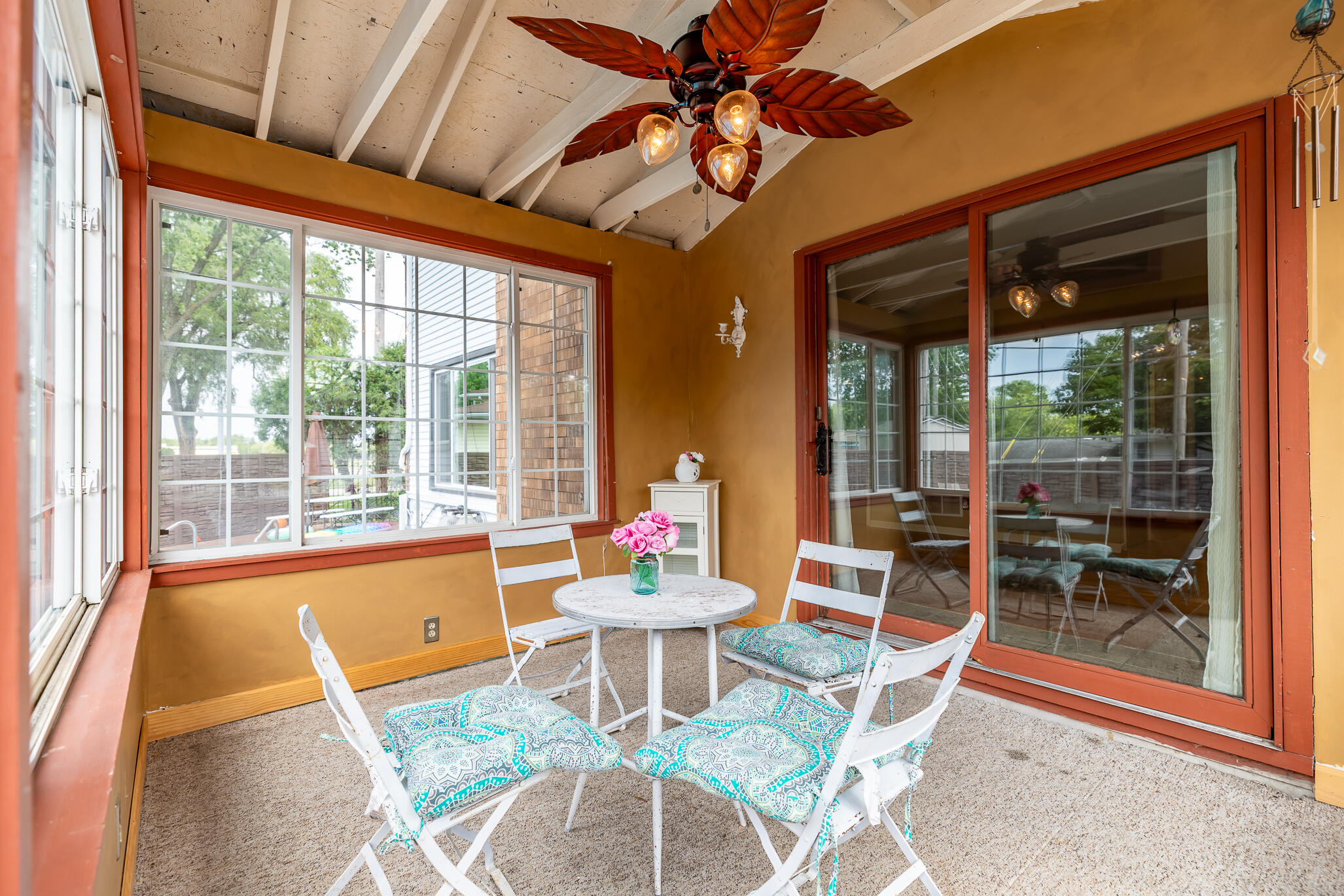 9308 Cleveland Street Crown Point, IN 46307 - Photo 66 of 88 2054x1369