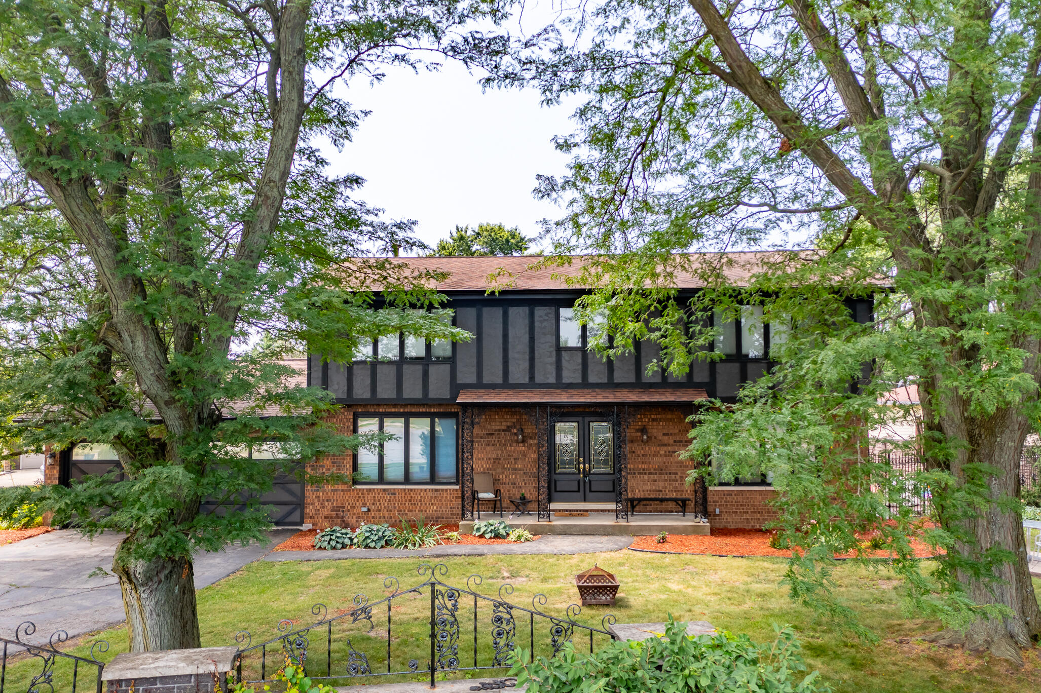 9308 Cleveland Street Crown Point, IN 46307 - Photo 84 of 88 2054x1368