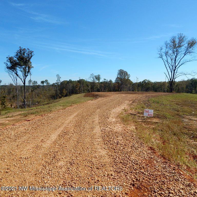 6510 Pea Ridge Road Grenada, MS 38901 - Photo 1 of 13