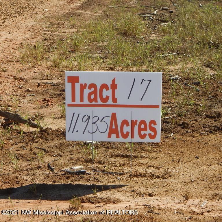 6510 Pea Ridge Road Grenada, MS 38901 - Photo 2 of 13