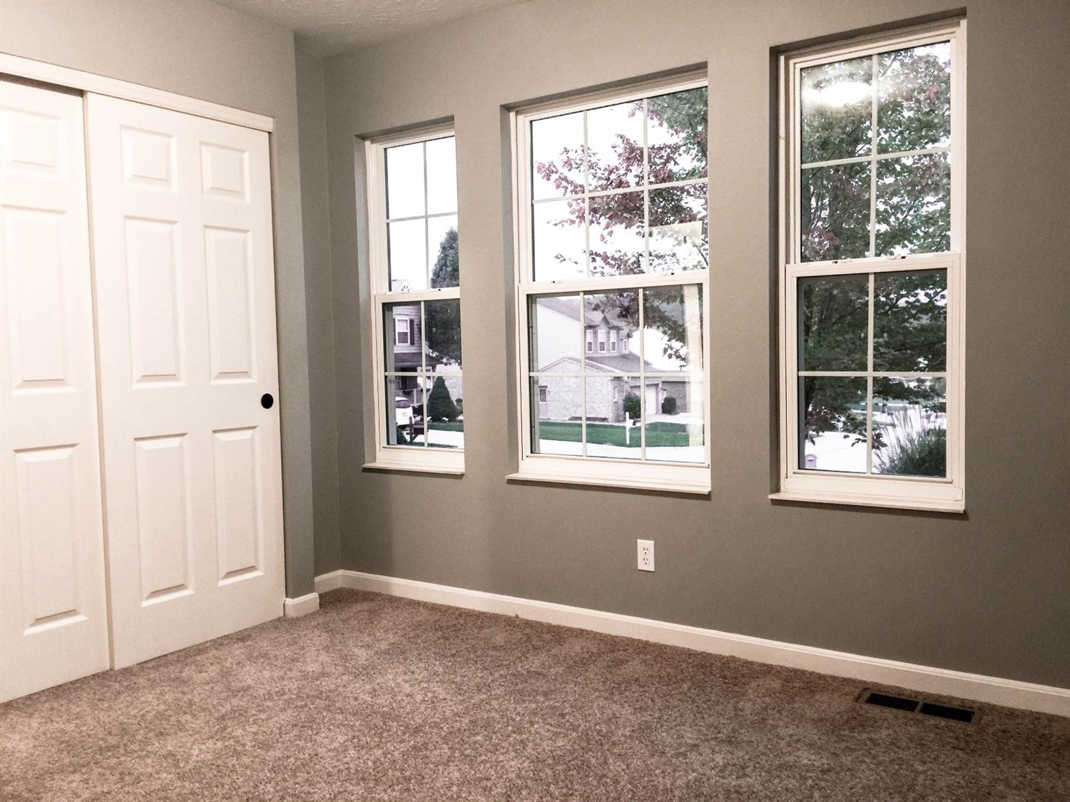 2888 Spring Cove Way Florence, KY 41042 - Photo 19 of 26