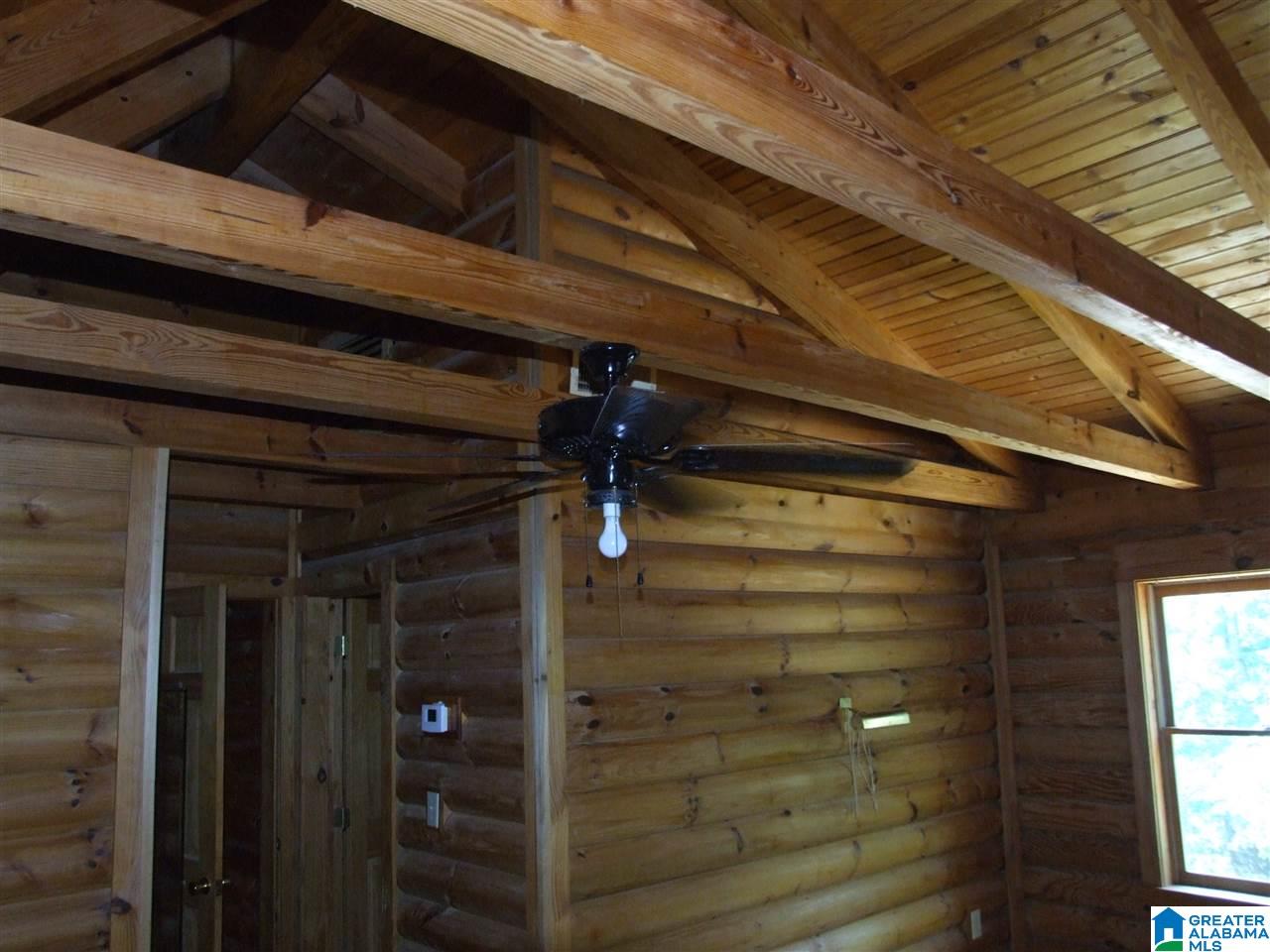 336 Cabin View Trail Helena, AL 35080 - Photo 22 of 33