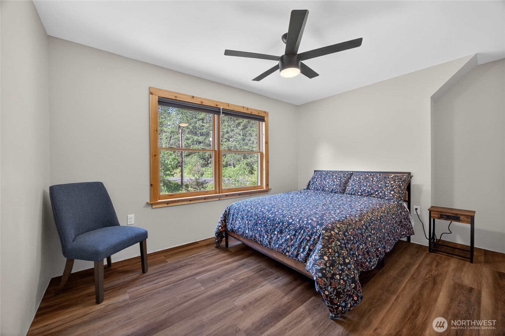 180 Carr Road Randle, WA 98377 - Photo 27 of 40 Gallery Image 27
