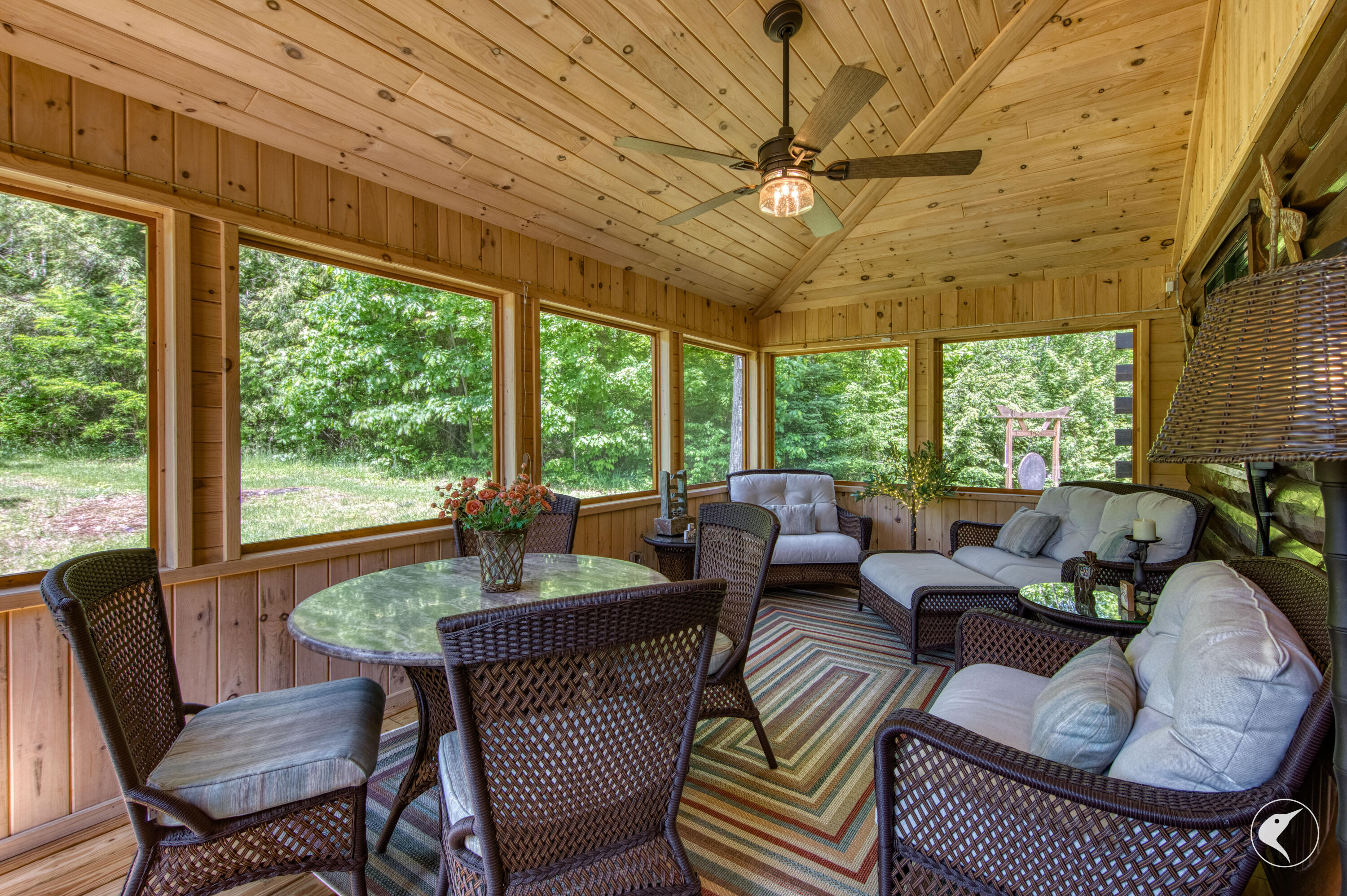 67 Sherman Lake Road Crown Point, NY 12928 - Photo 46 of 72