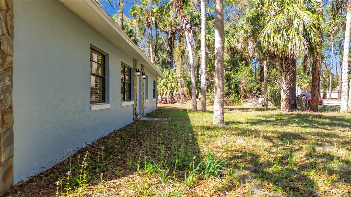 416 North Hourglass Terrace Crystal River, FL 34429 - Photo 12 of 62