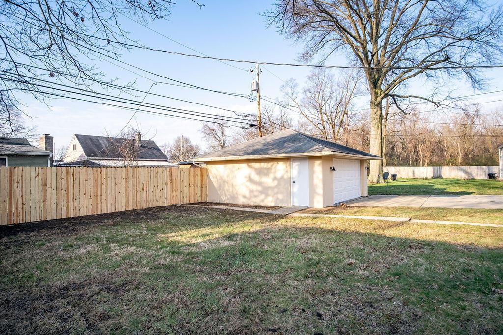 3791 Ashton Road Columbus, OH 43227 - Photo 45 of 47 R1 (45)