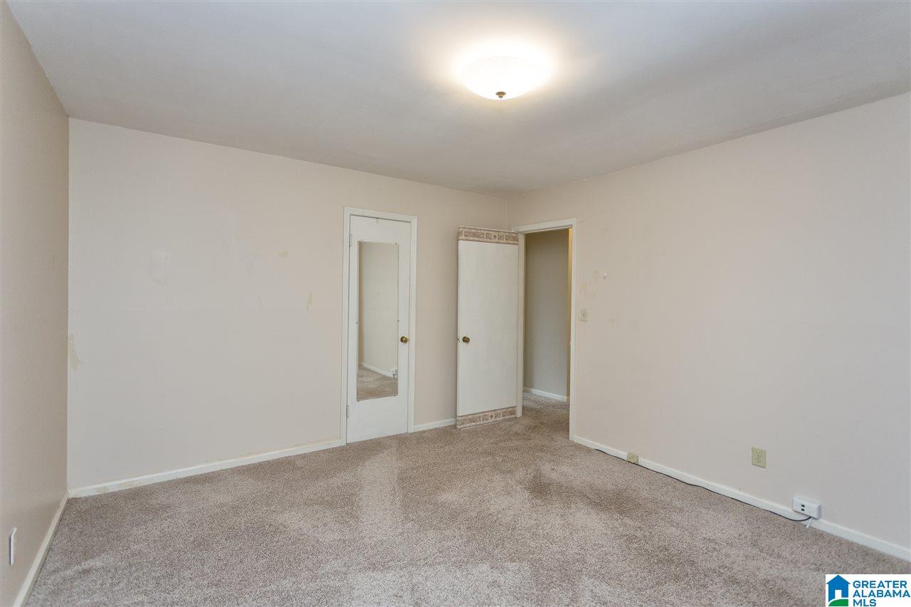 1626 29th Avenue Bessemer, AL 35023 - Photo 15 of 27