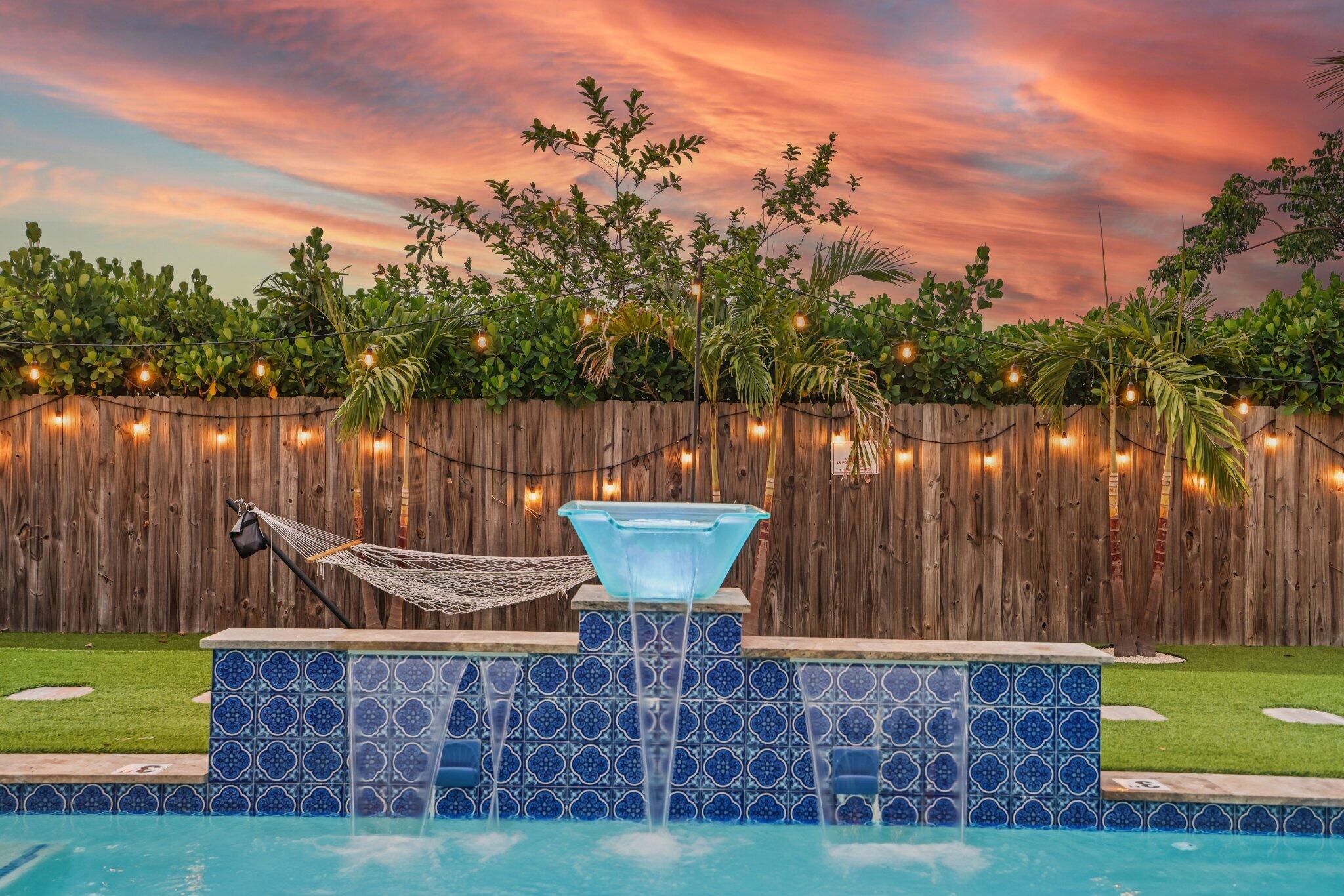 1646 Northeast 3rd Avenue Delray Beach, FL 33444 - Photo 11 of 52 1646 Northeast 3rd Ave - 74.jpg-SMALL