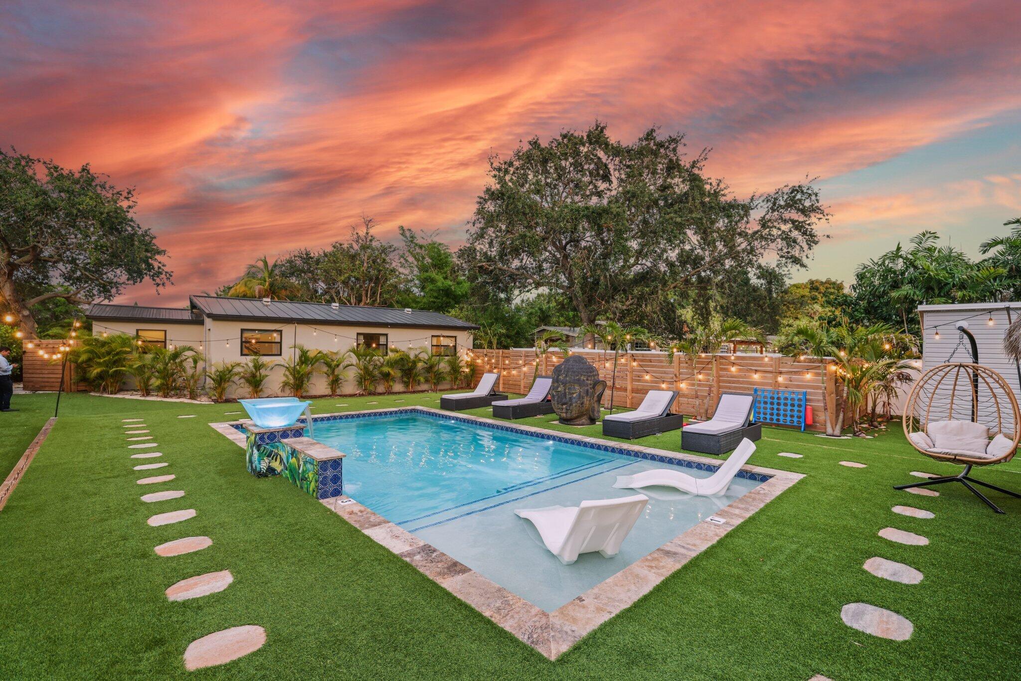 1646 Northeast 3rd Avenue Delray Beach, FL 33444 - Photo 13 of 52 1646 Northeast 3rd Ave - 71.jpg-SMALL