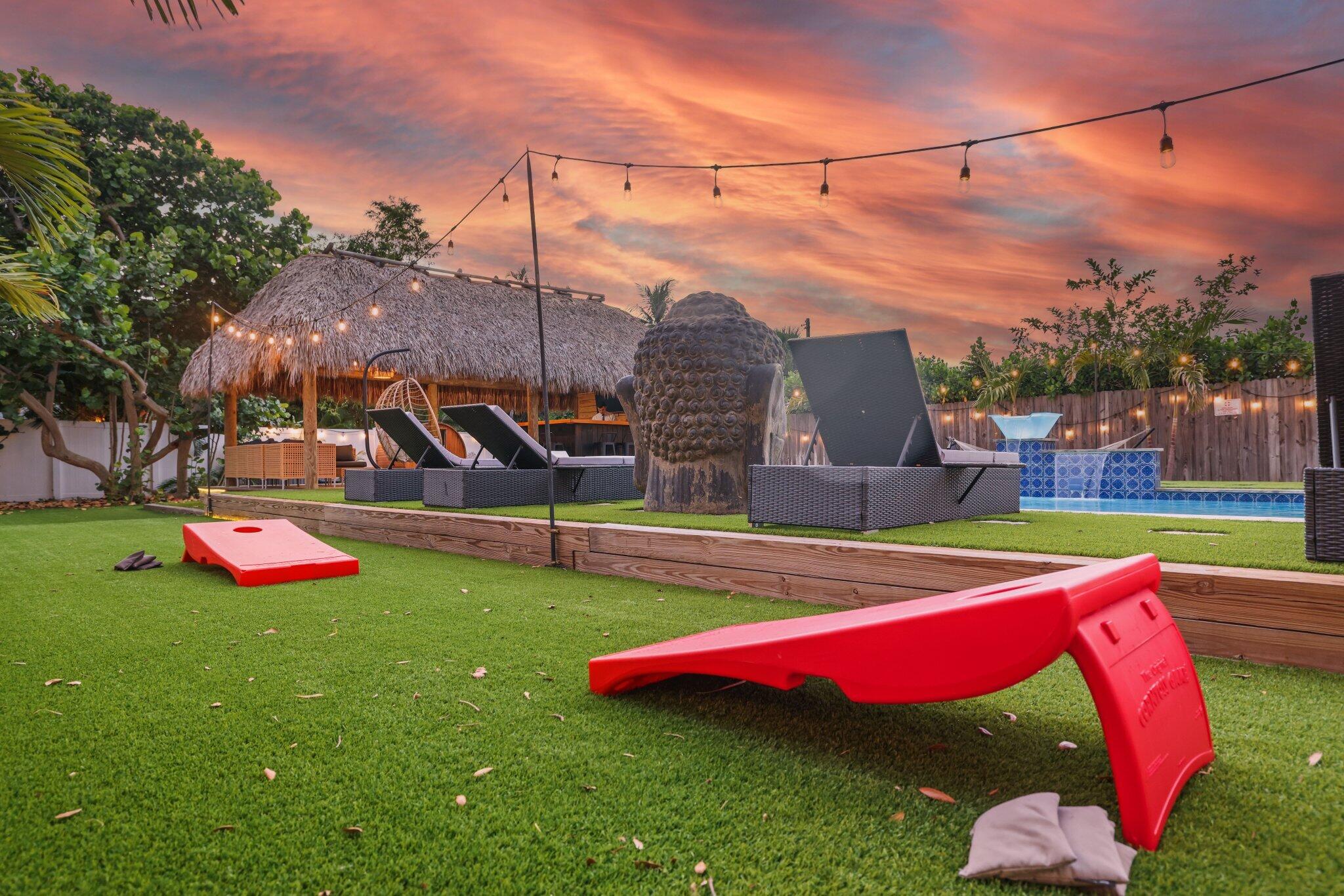 1646 Northeast 3rd Avenue Delray Beach, FL 33444 - Photo 15 of 52 1646 Northeast 3rd Ave - 77.jpg-SMALL