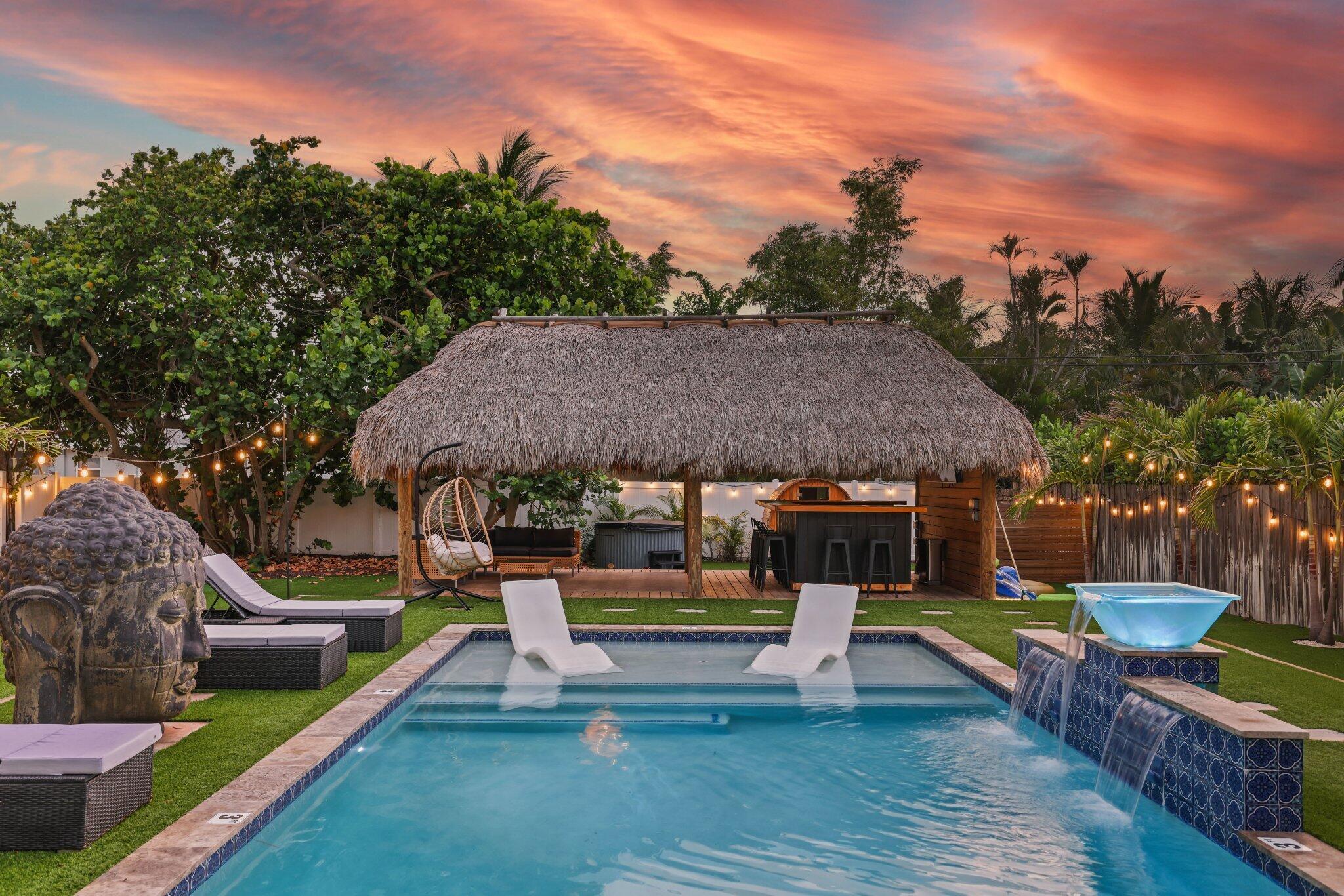 1646 Northeast 3rd Avenue Delray Beach, FL 33444 - Photo 16 of 52 1646 Northeast 3rd Ave - 68.jpg-SMALL