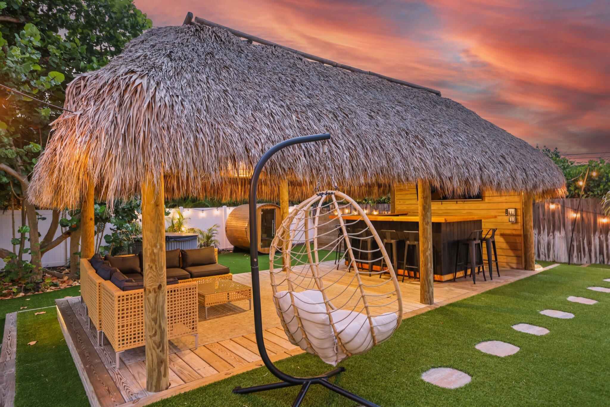 1646 Northeast 3rd Avenue Delray Beach, FL 33444 - Photo 17 of 52 1646 Northeast 3rd Ave - 91.jpg-SMALL