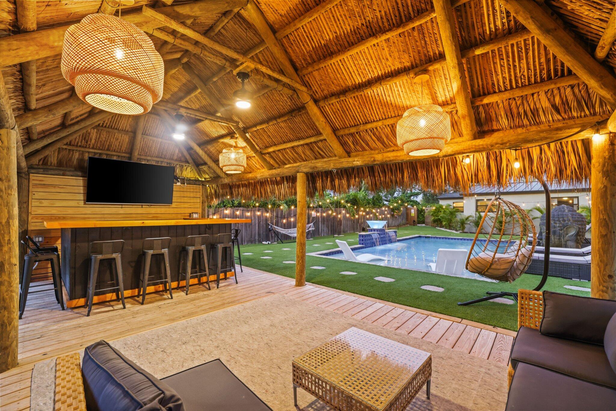 1646 Northeast 3rd Avenue Delray Beach, FL 33444 - Photo 19 of 52 1646 Northeast 3rd Ave - 85.jpg-SMALL