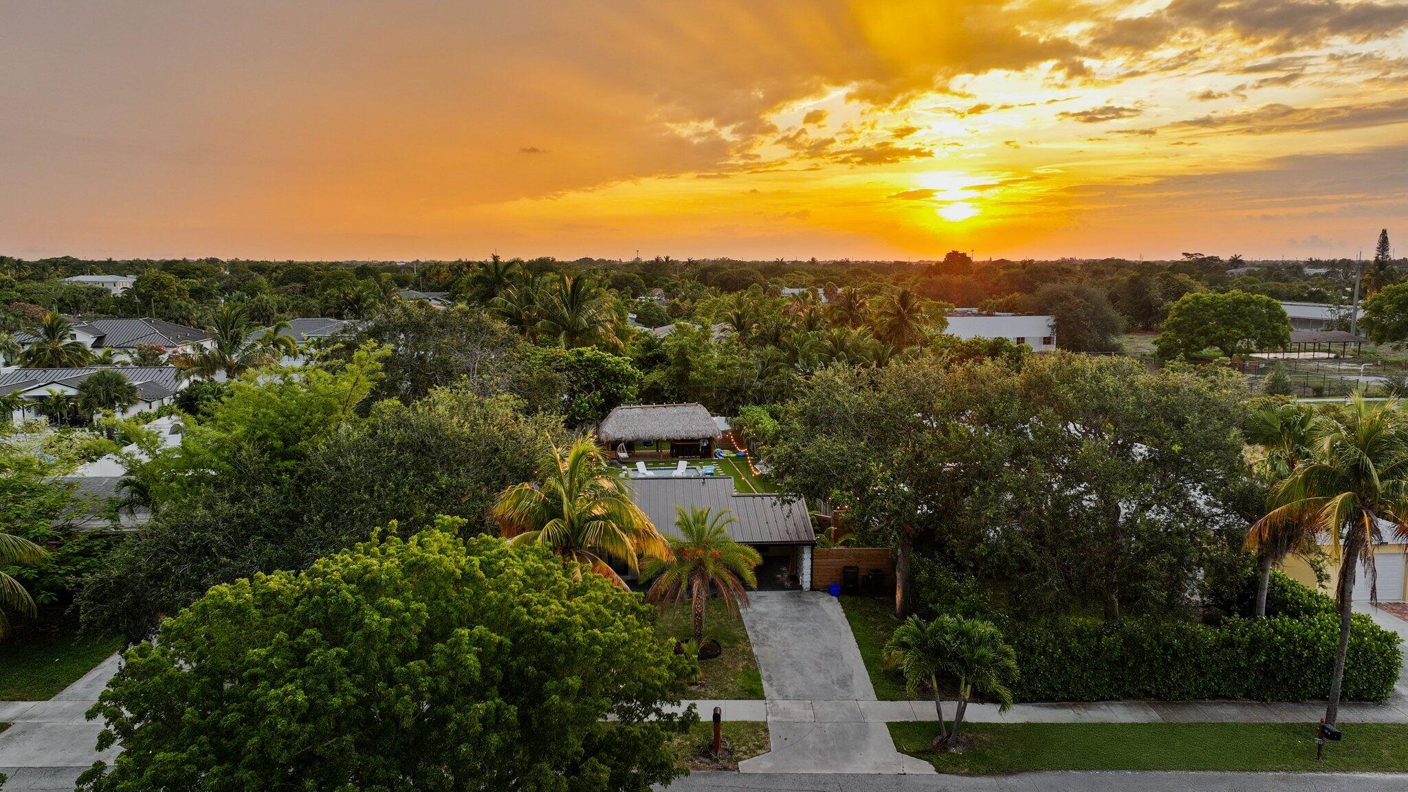 1646 Northeast 3rd Avenue Delray Beach, FL 33444 - Photo 2 of 52 1646 Northeast 3rd Ave - 51.jpg-SMALL